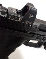 ZEV TECHNOLOGIES INC. OZ9 - 5 of 8