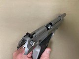 BERETTA 96 - 5 of 7