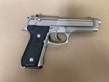 BERETTA 96 - 4 of 7