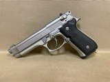 BERETTA 96 - 6 of 7