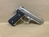 BERETTA 96 - 7 of 7