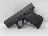 GLOCK 33 - 1 of 5