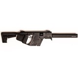 KRISS VECTOR CRB - 3 of 5