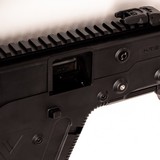 KRISS VECTOR CRB - 4 of 5