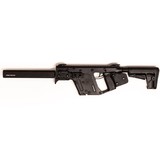 KRISS VECTOR CRB - 1 of 5