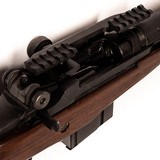 SPRINGFIELD ARMORY M1A - 5 of 5