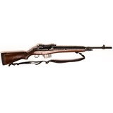 SPRINGFIELD ARMORY M1A - 4 of 5