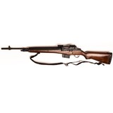 SPRINGFIELD ARMORY M1A - 1 of 5