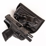 SIG SAUER P365 - 3 of 3