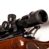 REMINGTON MODEL 700 - 5 of 5