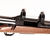 BROWNING A-BOLT - 4 of 4