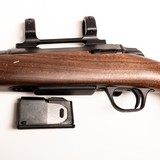 BROWNING A-BOLT - 3 of 4