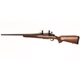 BROWNING A-BOLT - 1 of 4