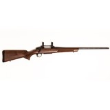 BROWNING A-BOLT - 2 of 4