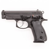 CZ 75 COMPACT - 1 of 4