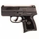 FN 503 - 1 of 3