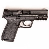 SMITH & WESSON M&P9 M2.0 - 3 of 4