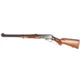 MARLIN 336CS - 2 of 3