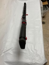 TYPHOON DEFENSE F12 - 2 of 7