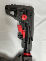 TYPHOON DEFENSE F12 - 6 of 7