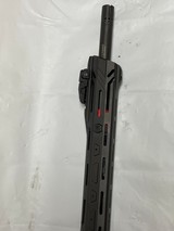 TYPHOON DEFENSE F12 - 5 of 7