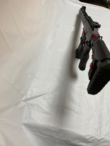 TYPHOON DEFENSE F12 - 3 of 7