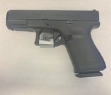 GLOCK G19 GEN 5 MOS FS - 2 of 3