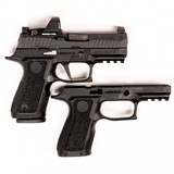 SIG SAUER P320 RXP - 3 of 4