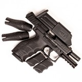 H&K VP9 - 3 of 3