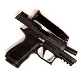 SIG SAUER P320 XCOMPACT - 4 of 4