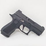 SIG SAUER P320 XCOMPACT - 3 of 8