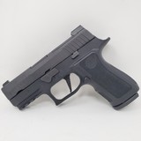 SIG SAUER P320 XCOMPACT - 2 of 8