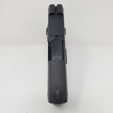 SIG SAUER P320 XCOMPACT - 7 of 8