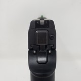 SIG SAUER P320 XCOMPACT - 4 of 8