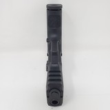 SIG SAUER P320 XCOMPACT - 5 of 8