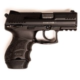 HECKLER & KOCH P30SK - 3 of 4