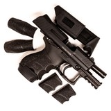 HECKLER & KOCH P30SK - 4 of 4