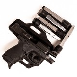 SMITH & WESSON M&P9 SHIELD - 4 of 4