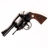 COLT TROOPER - 3 of 4