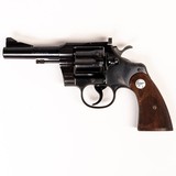 COLT TROOPER - 1 of 4