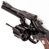 COLT TROOPER - 4 of 4