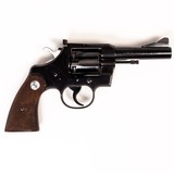 COLT TROOPER - 2 of 4
