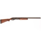 REMINGTON MODEL 870 - 3 of 4