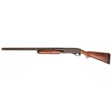 REMINGTON MODEL 870 - 2 of 4