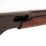 REMINGTON MODEL 870 - 4 of 4