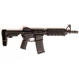 AERO PRECISION LLC M4E1 - 3 of 4