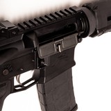 AERO PRECISION LLC M4E1 - 4 of 4