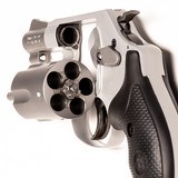 SMITH & WESSON MODEL 637 - 5 of 5