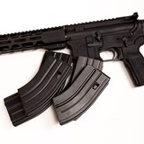 RADICAL FIREARMS RF-15 - 2 of 4