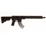 RADICAL FIREARMS RF-15 - 4 of 4